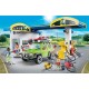 70201 station service playmobil city life - jouets56.fr - lilojouets - magasins jeux et jouets dans morbihan en bretagne