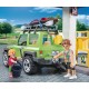 70201 station service playmobil city life - jouets56.fr - lilojouets - magasins jeux et jouets dans morbihan en bretagne