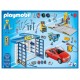 70202 garage automobile playmobil city life - jouets56.fr - lilojouets - magasins jeux et jouets dans morbihan en bretagne