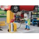 70202 garage automobile playmobil city life - jouets56.fr - lilojouets - magasins jeux et jouets dans morbihan en bretagne