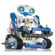 Robomaker starter robotique educative - jouets56.fr - lilojouets - magasins jeux et jouets dans morbihan en bretagne