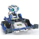 Robomaker starter robotique educative - jouets56.fr - lilojouets - magasins jeux et jouets dans morbihan en bretagne