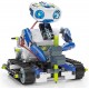 Robomaker starter robotique educative - jouets56.fr - lilojouets - magasins jeux et jouets dans morbihan en bretagne