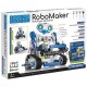 Robomaker starter robotique educative - jouets56.fr - lilojouets - magasins jeux et jouets dans morbihan en bretagne