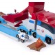 Camion transformable piste pat patrouille - jouets56.fr - lilojouets - magasins jeux et jouets dans morbihan en bretagne