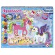 Aquabeads licornes enchantees 2000 perles - jouets56.fr - lilojouets - magasins jeux et jouets dans morbihan en bretagne