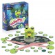 Jeu tic tac rainette - jouets56.fr - lilojouets - magasins jeux et jouets dans morbihan en bretagne