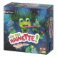 Jeu tic tac rainette - jouets56.fr - lilojouets - magasins jeux et jouets dans morbihan en bretagne