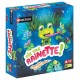 Jeu tic tac rainette - jouets56.fr - lilojouets - magasins jeux et jouets dans morbihan en bretagne