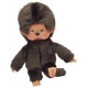 Monchhichi 20 cm l'original - jouets56.fr - lilojouets - magasins jeux et jouets dans morbihan en bretagne