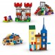 10698 boite de briques creatives deluxe lego classic - jouets56.fr - lilojouets - magasins jeux et jouets dans morbihan en breta
