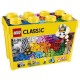 10698 boite de briques creatives deluxe lego classic - jouets56.fr - lilojouets - magasins jeux et jouets dans morbihan en breta