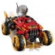 70675 le 4x4 katana lego ninjago - jouets56.fr - lilojouets - magasins jeux et jouets dans morbihan en bretagne