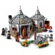 75947 cabane de hagrid sauvetage de buck lego harry potter - jouets56.fr - lilojouets - magasins jeux et jouets dans morbihan en