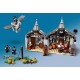 75947 cabane de hagrid sauvetage de buck lego harry potter - jouets56.fr - lilojouets - magasins jeux et jouets dans morbihan en