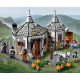 75947 cabane de hagrid sauvetage de buck lego harry potter - jouets56.fr - lilojouets - magasins jeux et jouets dans morbihan en