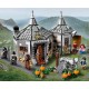 75947 cabane de hagrid sauvetage de buck lego harry potter - jouets56.fr - lilojouets - magasins jeux et jouets dans morbihan en