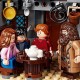 75947 cabane de hagrid sauvetage de buck lego harry potter - jouets56.fr - lilojouets - magasins jeux et jouets dans morbihan en