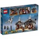 75947 cabane de hagrid sauvetage de buck lego harry potter - jouets56.fr - lilojouets - magasins jeux et jouets dans morbihan en