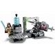 75246 le canon de l'etoile de la mort lego star wars - jouets56.fr - lilojouets - magasins jeux et jouets dans morbihan en breta