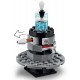 75246 le canon de l'etoile de la mort lego star wars - jouets56.fr - lilojouets - magasins jeux et jouets dans morbihan en breta