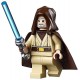 75246 le canon de l'etoile de la mort lego star wars - jouets56.fr - lilojouets - magasins jeux et jouets dans morbihan en breta