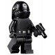 75246 le canon de l'etoile de la mort lego star wars - jouets56.fr - lilojouets - magasins jeux et jouets dans morbihan en breta