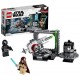 75246 le canon de l'etoile de la mort lego star wars - jouets56.fr - lilojouets - magasins jeux et jouets dans morbihan en breta