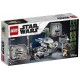 75246 le canon de l'etoile de la mort lego star wars - jouets56.fr - lilojouets - magasins jeux et jouets dans morbihan en breta