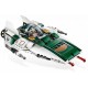 75248 a-wing starfighter de la resistance lego star wars - jouets56.fr - lilojouets - magasins jeux et jouets dans morbihan en b