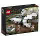 75248 a-wing starfighter de la resistance lego star wars - jouets56.fr - lilojouets - magasins jeux et jouets dans morbihan en b