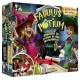 Jeu fabulous potium - jouets56.fr - lilojouets - magasins jeux et jouets dans morbihan en bretagne