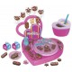 Atelier chocolat 5 en 1 mini delices - jouets56.fr - lilojouets - magasins jeux et jouets dans morbihan en bretagne