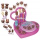 Atelier chocolat 5 en 1 mini delices - jouets56.fr - lilojouets - magasins jeux et jouets dans morbihan en bretagne