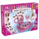 Atelier chocolat 5 en 1 mini delices - jouets56.fr - lilojouets - magasins jeux et jouets dans morbihan en bretagne