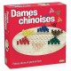 Jeu de dames chinoises en bois - jouets56.fr - lilojouets - magasins jeux et jouets dans morbihan en bretagne