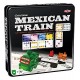 Jeu mexican train boite metal - jouets56.fr - lilojouets - magasins jeux et jouets dans morbihan en bretagne