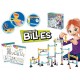 Formule billes circuit billes - jouets56.fr - lilojouets - magasins jeux et jouets dans morbihan en bretagne