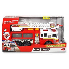 GRAND CAMION DE POMPIER SONS LUMIERES ET POMPE A EAU - Jouets56.fr - LiloJouets - Magasins jeux et jouets dans Morbihan en Breta GRAND CAMION DE POMPIER SONS LUMIERES ET POMPE A EAU - Jouets56.fr - LiloJouets - Magasins jeux et jouets dans Morbihan en Breta