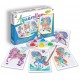 Aquarellum junior licornes - jouets56.fr - lilojouets - magasins jeux et jouets dans morbihan en bretagne