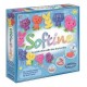 Softine animaux pate eternelle - jouets56.fr - lilojouets - magasins jeux et jouets dans morbihan en bretagne