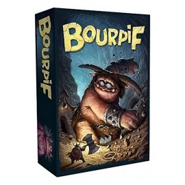 JEU BOURPIF - Jouets56.fr - LiloJouets - Magasins jeux et jouets dans Morbihan en Bretagne JEU BOURPIF - Jouets56.fr - LiloJouets - Magasins jeux et jouets dans Morbihan en Bretagne