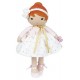 Poupee valentine k medium tendresse de kaloo - jouets56.fr - lilojouets - magasins jeux et jouets dans morbihan en bretagne