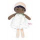 Poupee manon k petit modele tendresse de kaloo - jouets56.fr - lilojouets - magasins jeux et jouets dans morbihan en bretagne