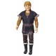 Poupee 29cm kristoff frozen2 disney - jouets56.fr - lilojouets - magasins jeux et jouets dans morbihan en bretagne