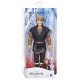 Poupee 29cm kristoff frozen2 disney - jouets56.fr - lilojouets - magasins jeux et jouets dans morbihan en bretagne