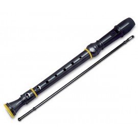 FLUTE A BEC 33CM - Jouets56.fr - LiloJouets - Magasins jeux et jouets dans Morbihan en Bretagne FLUTE A BEC 33CM - Jouets56.fr - LiloJouets - Magasins jeux et jouets dans Morbihan en Bretagne