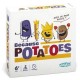 Jeu because potatoes - jouets56.fr - lilojouets - magasins jeux et jouets dans morbihan en bretagne