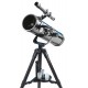 Telescope 375x avec 50 activites - jouets56.fr - lilojouets - magasins jeux et jouets dans morbihan en bretagne