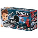 TELESCOPE 375X AVEC 50 ACTIVITES